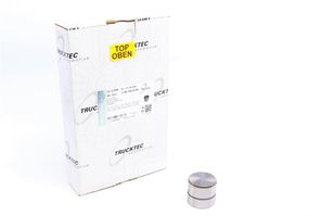 Гидрокомпенсатор Mercedes Benz OM601-603 02.12.099