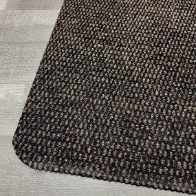 Ковролін Betap Madrid 69