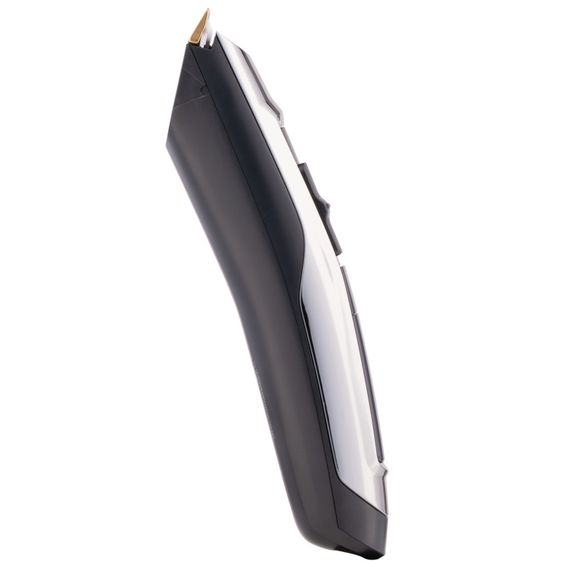 Машинка для стрижки Ardesto HC-Y30-DBS | Зображення 1
