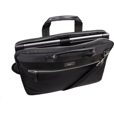 Сумка для ноутбука Acer 15.6&quot; Commercial Carry Black (GP.BAG11.02P) | Зображення 2