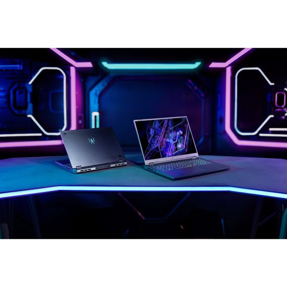 Ноутбук Acer Predator Helios Neo 16 PHN16-72 (NH.QRFEU.006) | Зображення 8