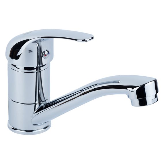 Змішувач для кухні Tau TN-2B142C 9846100