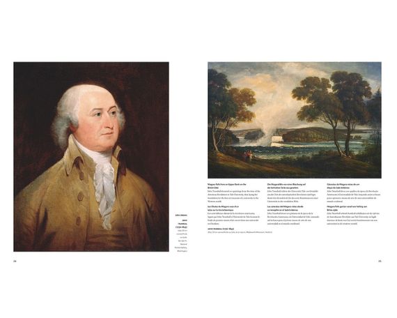 Книга American Painting | Зображення 9