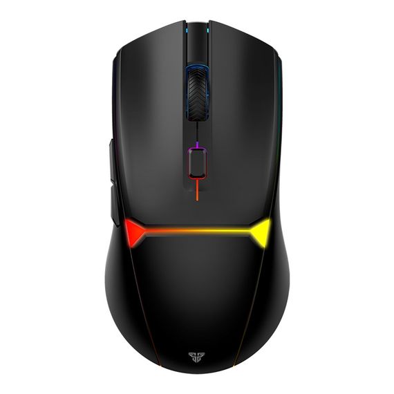Wireless Миша Ігрова FANTECH WG7V2 Crypto II | Зображення 2