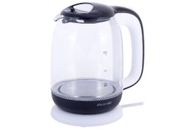 Электрочайник Kamille KM-1720B