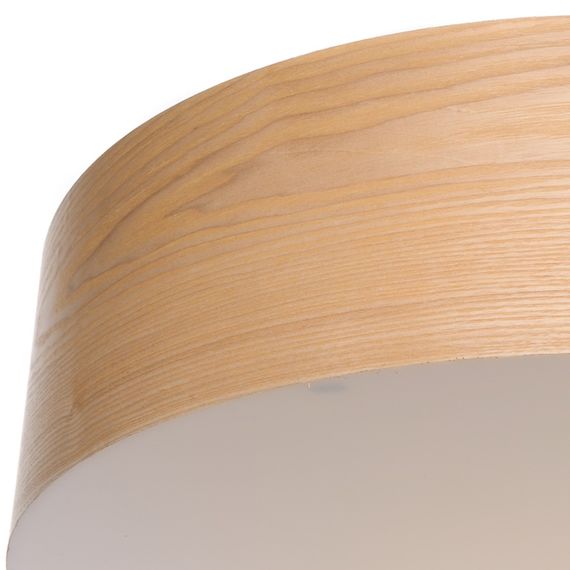 Люстра светодиодная потолочная 26W WW OAK (BL-507C/1) | Зображення 2