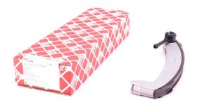 Планка заспокоювача ланцюга ГРМ BMW 5 E39 7 E38 X5 E53 3.5-4.4i 96-03 47399