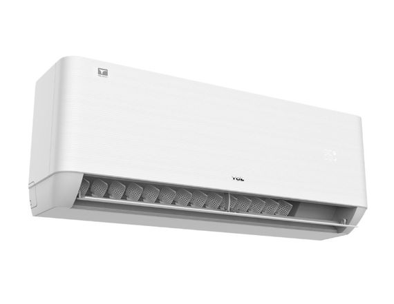 Кондиціонер TCL TAC-09CHSD/TPG31I3AHB Heat Pump Inv R32 WI-FI Ind | Зображення 2