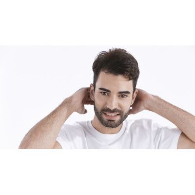 Триммер Cecotec CCTC-04232 | Зображення 7