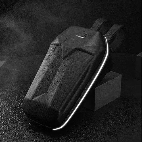 Сумка на руль самоката Trizand 25205 | Зображення 5