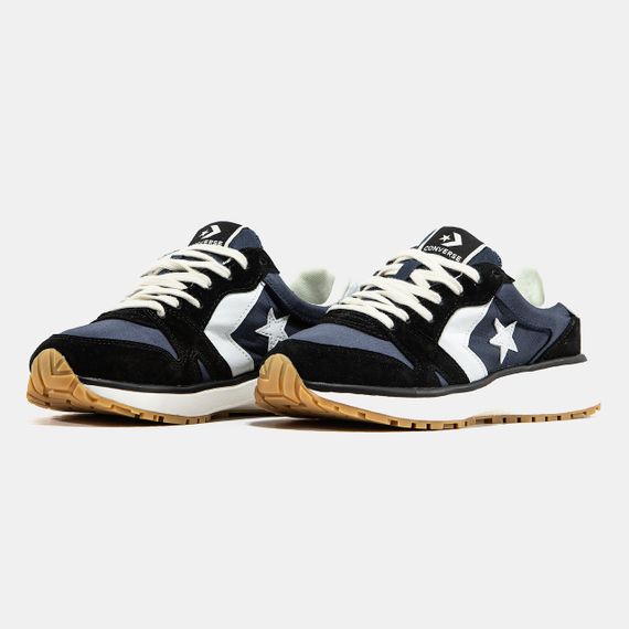 Кроссовки C1onverse Omni Trainer Стиль та комфорт на кожен день весна / літо / осінь 2335 40 25,5 | Зображення 2