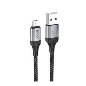 USB Hoco X102 Micro 2.4A