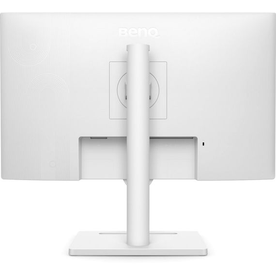 Монітор BenQ GW3290QT (9H.LLHLA.TBE) | Зображення 6