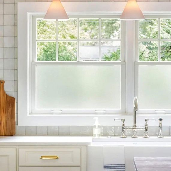 Пленка оконная 600*3000мм (D) SW-00002160 | Зображення 5