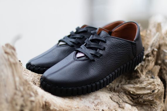 Очень удобные мокасины Prime Shoes 41 размер