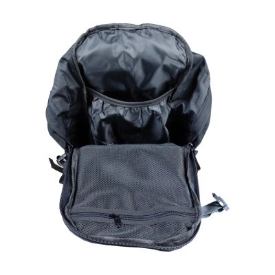 Рюкзак туристичний Tramp Assault 30 л Black (UTRP-047-black) | Зображення 5