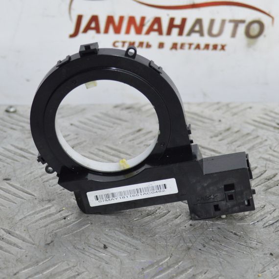 Датчик кута повороту керма Ford Focus II 2004-2011 датчик положення руля Форд Фокус 2 3M5T3F818AC