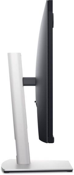 Монітор DELL 27&quot; P2724DEB HDMI 210-BFMZ | Зображення 4