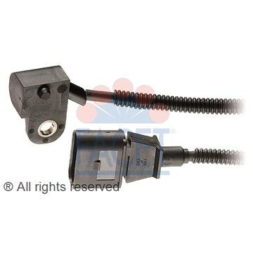 Датчик положения распредвала Audi A3/A4/A6 / VW Golf/Passat/Touran 2.0 TDI 03-,9.0456