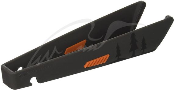 Щипцы BBQ GSI Pack Tongs