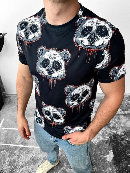 Футболка | Зображення 1