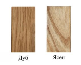 Масло-бейц для паркету, сходів та меблів REMMERS B329 в кольорі Т 0000