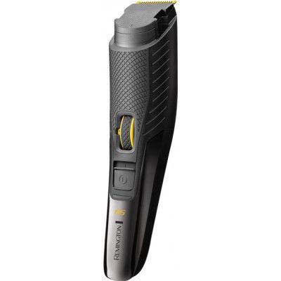 Триммер Remington MB5000 | Зображення 7