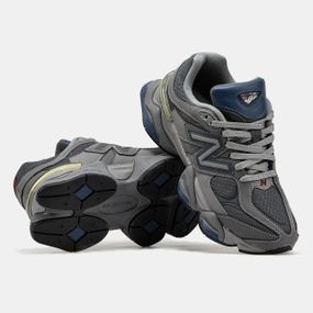 Кроссовки New 9060 весна / осень 1883 44