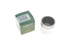 Поршенек суппорта переднего Hyundai Accent 00-05 54x49mm  Mando  P544904