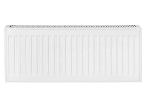 Радіатор сталевий Kroner з нижнім підключенням 22 тип 300х800 мм (CV034456)