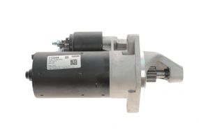 Стартер Audi A4 A6 2.6-2.8 94-01 VW Passat 2.8 V6 96-00 1.4kw 12V = 112309 F 032 112 309
