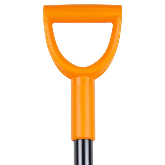 Лопата штикова Flora з металевою ручкою 365×210×1170мм (5045244) | Зображення 3
