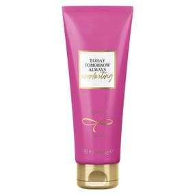 Крем-суфле для тіла Avon TTA Everlasting, 125 мл