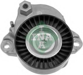 Планка натяжна MERCEDES (Вир-во Ina) INA 534006710 на MERCEDES-BENZ S-CLASS седан (W221)