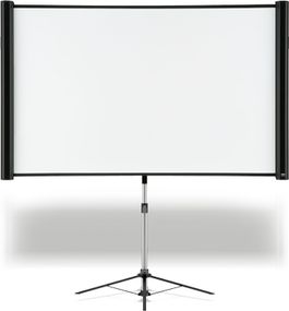 Экран на треноге Epson ELPSC26 16:9 V12H002S26