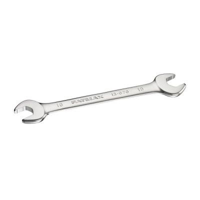 Ключ Stanley гаечный рожковый, 18 x19 мм, метрический. (FMMT13070-0) - Топ Продаж!