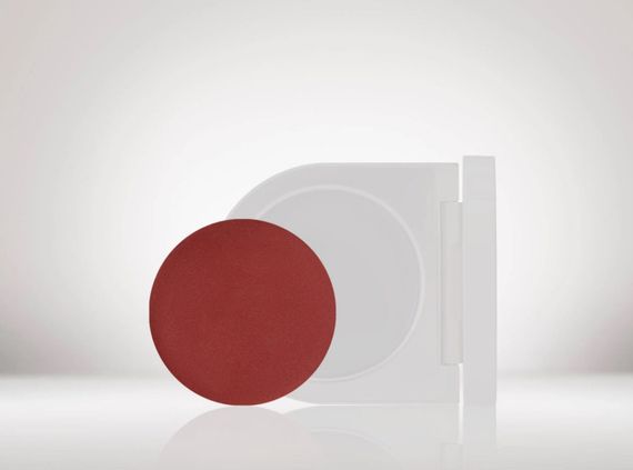 Румяна (запасний блок) ROSE INC CREAM BLUSH REFILL CHEEK & LIP COLOR, in dahlia