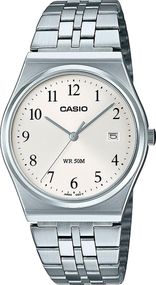 Годинник Casio TIMELESS COLLECTION MTP-B145D-7BVEF