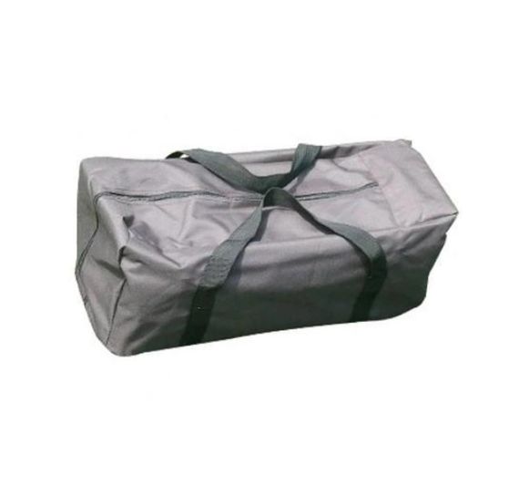 Стіл для пікніка XPRO GP 4263 чорний (40706-GP-4263_2094) | Зображення 8