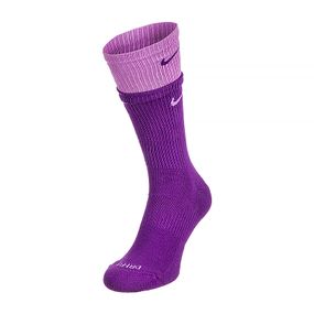 Шкарпетки Nike U NK ED PLS CSH CRW 1P 144 DBL