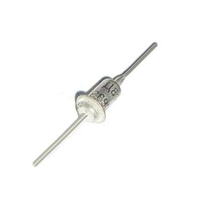 Д814Б Стабілітрон 8.2V (8...9,5 V) корпус КД8