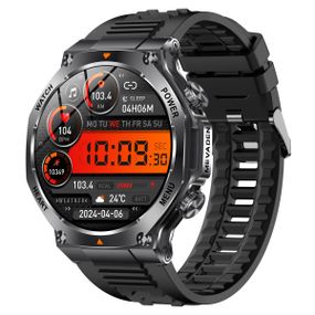 Smart Mevaden Ultra Rubber, 2 ремешка