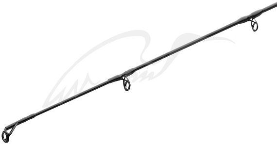 Спиннинг Savage Gear SG2 Fast Game 8’/2.43m 15-50g Спиннинг для рыбалки | Зображення 5