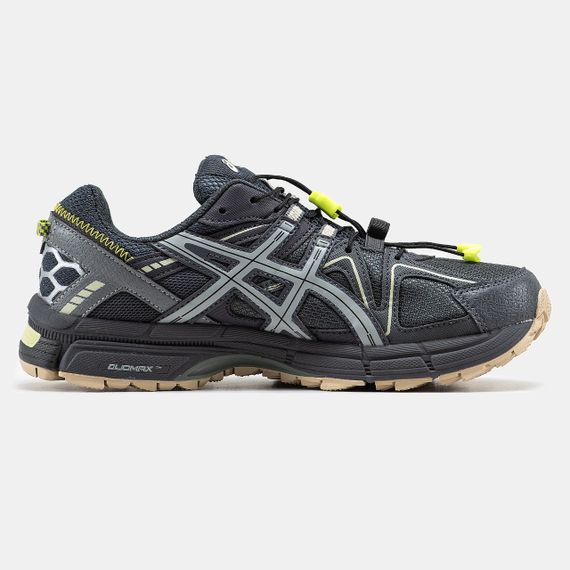 Кроссовки  Asics Gel-Kahana 8 44 | Зображення 2