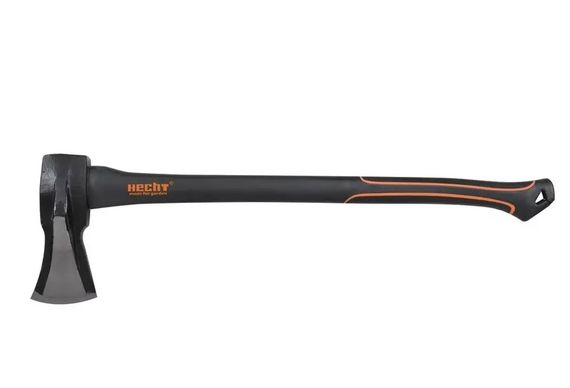 Сокира універсальна HECHT 2000 г 902000