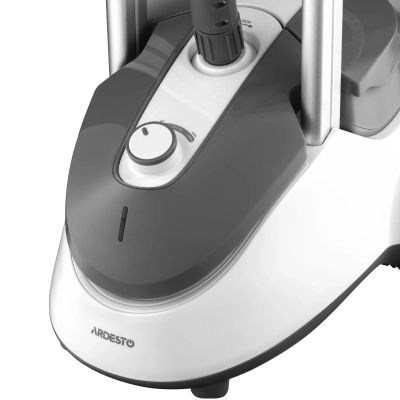 Отпариватель для одежды Ardesto IR-S26 | Зображення 2