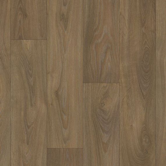 Линолеум для дома Beauflor SOHO Oakland 696D  ширина 2 м