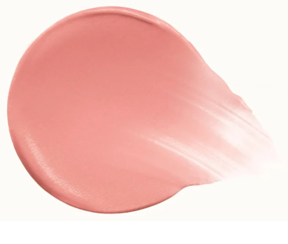 Жидкие румяна Rare Beauty Soft Pinch Dewy Liquid Blush - Bliss (7.5 ml) | Зображення 1