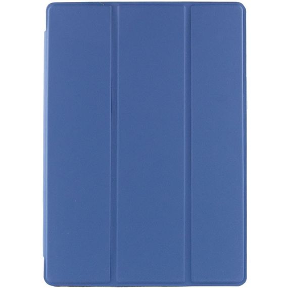 Чохол-книжка Book Cover (stylus slot) для Xiaomi Pad 6 / Pad 6 Pro (11")