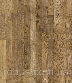 Паркетна дошка Decor line Дуб Tiramisu Molti Barlinek 3WG000685